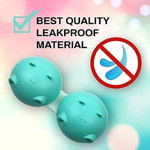 Quality Chemical Quality Chemical Dry Foam Carpet and Upholstery Shampoo / 1 gallon (128 oz.)