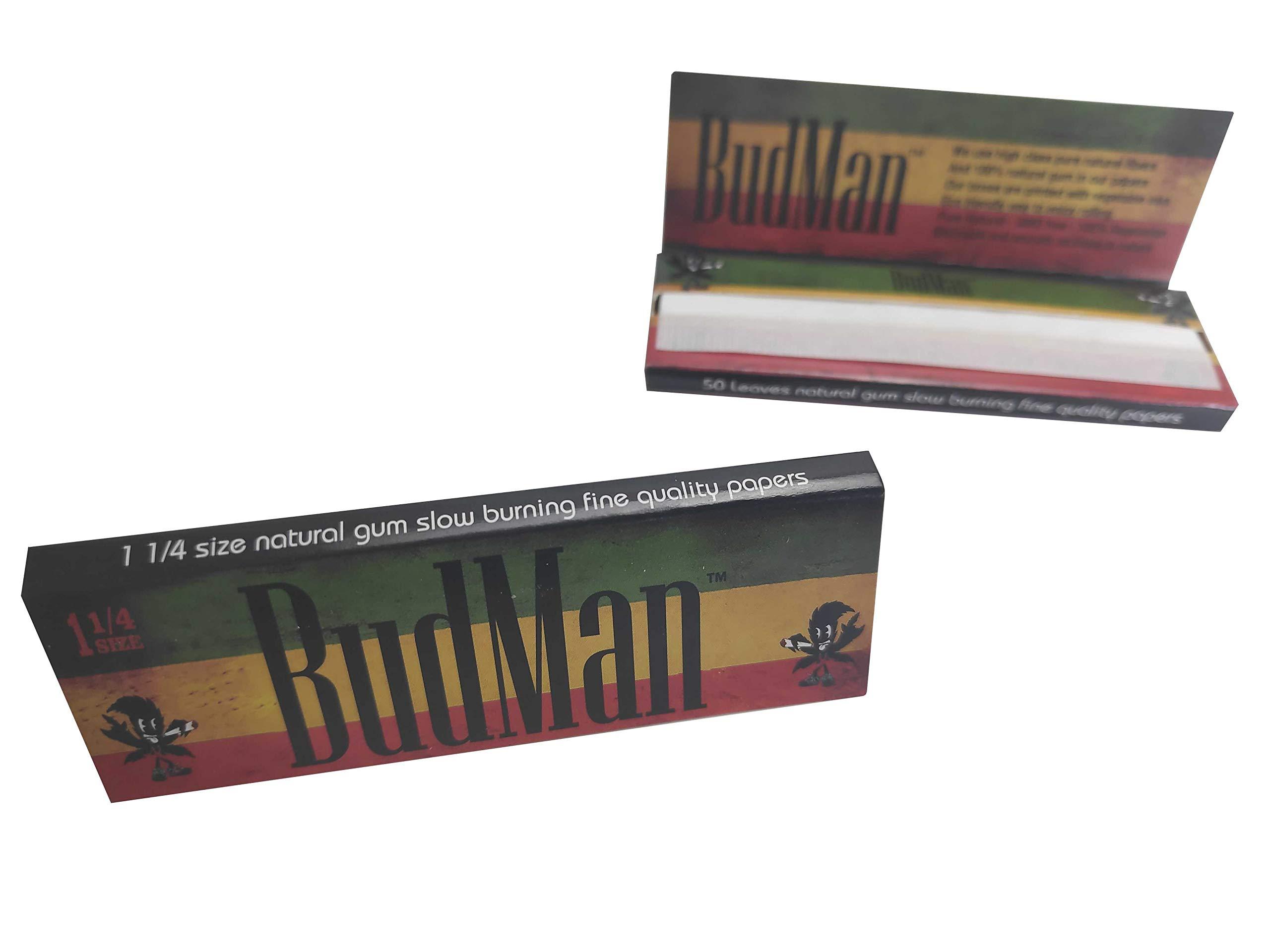 Veena Veena Herbaveda- Salam panja 50g | Hatta haddit | Panchaule Dactylorhiza Hatagirea | Salab Panja | .