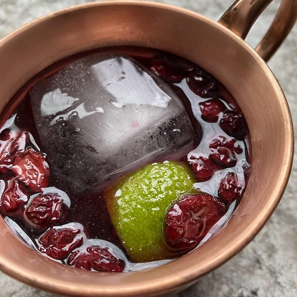 Honestly Cranberry Honestly Cranberry - Unsweetened Dried Cranberries - No Added Sugars, Juices, or Oils - Non-GMO - Wisconsin Grown (3 oz)