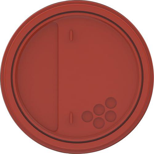 Old El Paso Old El Paso Taco Seasoning, Original, Large Size, 6.25 oz.