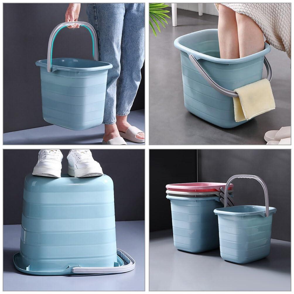 Neroyaner Lint Rollers Bobble Remover Electric Lint Remover Portable Fabric Shaver USB Rechargeable Clothes Fuzz Remover Random Color