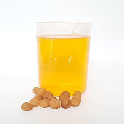 KOPABANA KOPABANA Organic Akpi Seeds | Djansang Spice | Odevi | Wama | 4oz