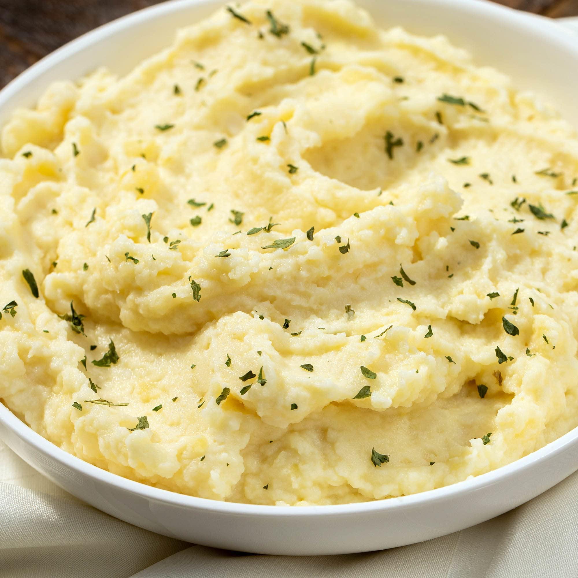 Kitchen Basics Kitchen Basics Original Chicken Stock, 32 oz | No Artificial Flavors, Gluten Free, No MSG added|