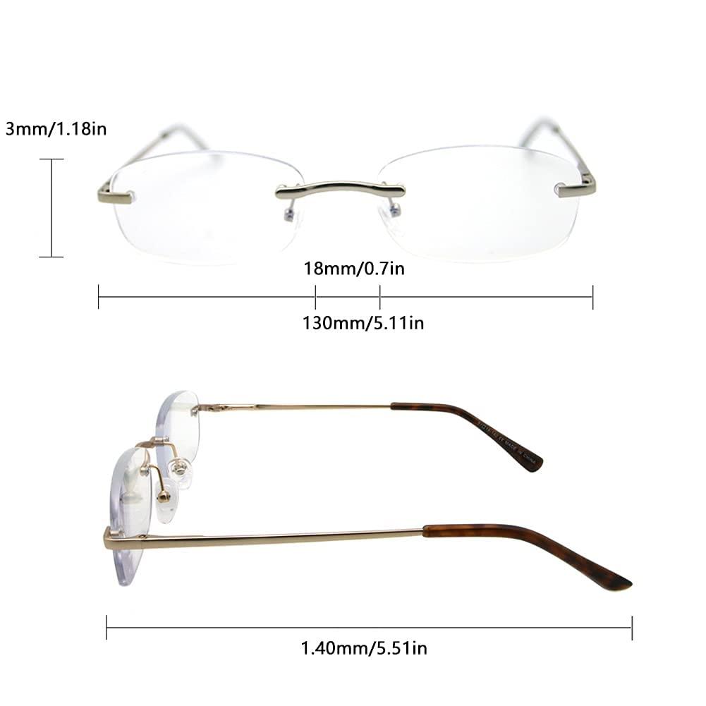 CellarScience CellarScience - OAK380B1LB Oak Cubes - American (Med +) 1 lb