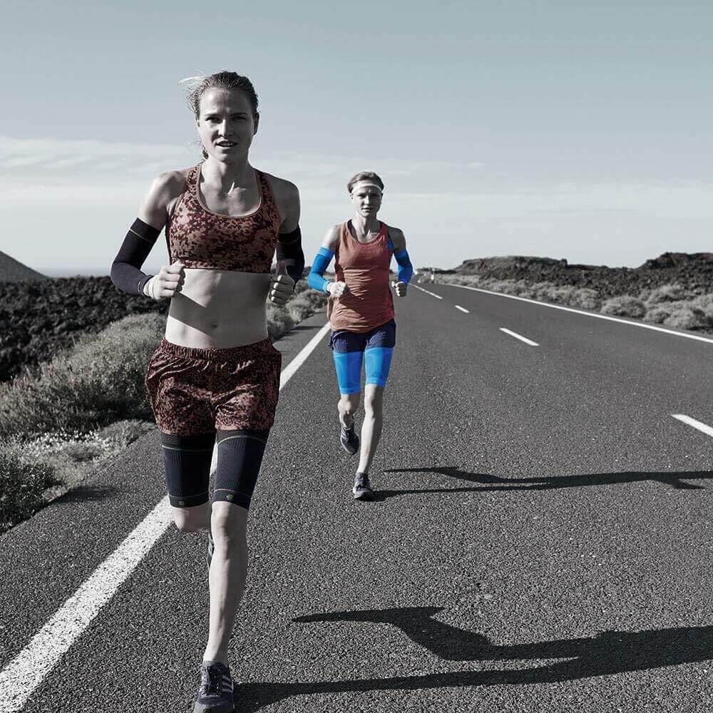 Liftran Mobility/Apexlifts Liftran Mobility/Apexlifts SL-R112 Invacare Sling, Polyester, Solid Fabric, Full Body, 450 lb. Weight Capacity, Medium