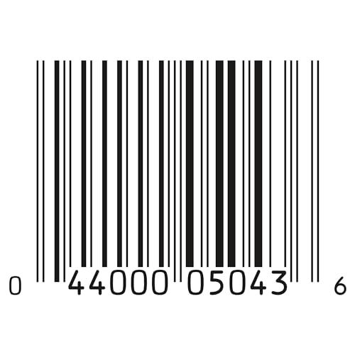 Ritz Ritz Crisp and Thins Cream Cheese and Onion Chips, 7.1 Oz