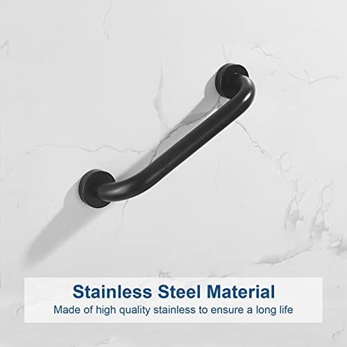 Vionic Vionic ALIZA6516.5W Aliza Rose Gold LTHR 6.5 W