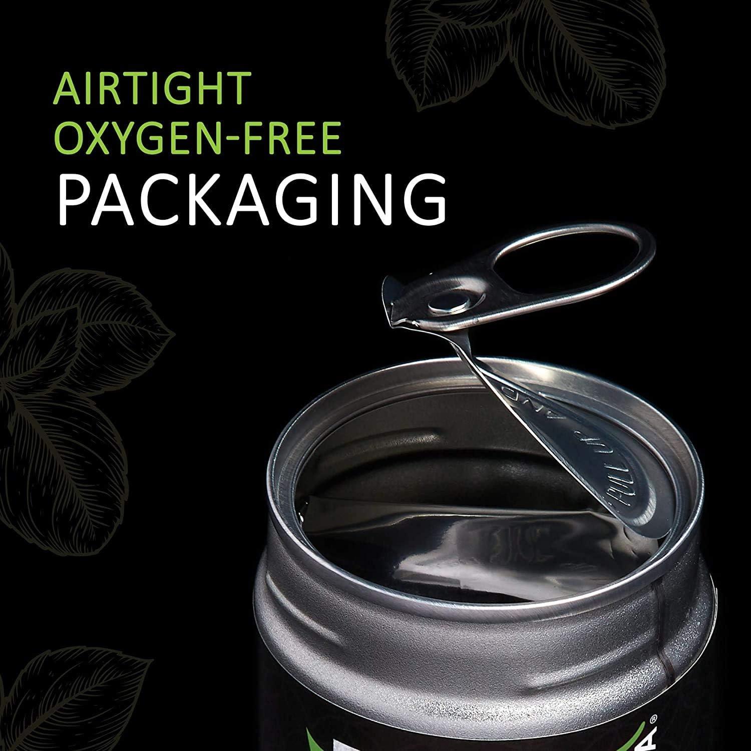 DoMatcha DoMatcha, Master\'s Decaf Matcha Powder, Authentic Japanese Green Tea, Ceremonial Grade, 30g