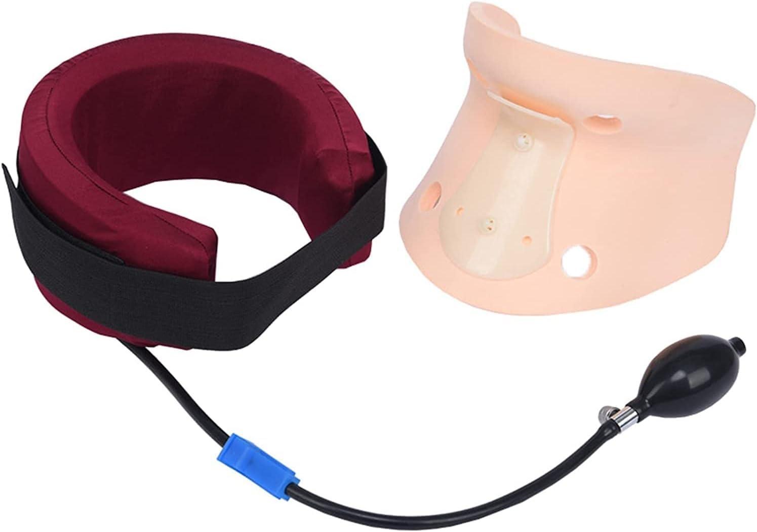 POFATO Leopard Print Fur Pattern Hot Water Bottle with Cover for Pain Relief Cramps, 2L Rubber Warm Hot Water Bags for Bed Hand Feet Belly Warmer, Hot or Cold Compress Water Bottle