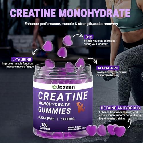 Quaker Quaker Rice Cakes Salt Free , 4.5 Oz