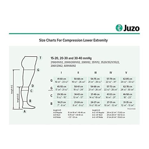 Durkee Durkee Steak Seasoning - 26 oz. container, 6 per case
