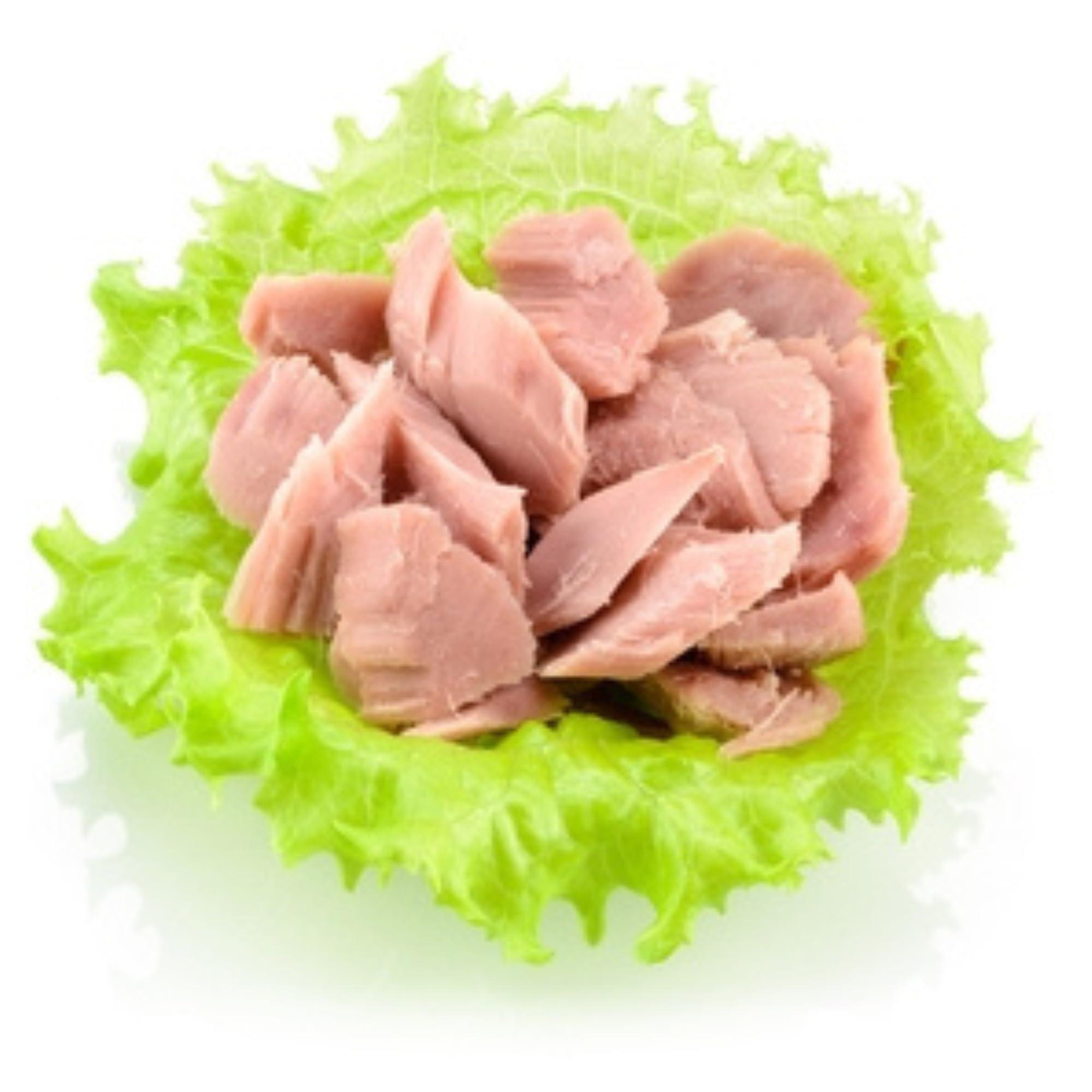 Callipo Italian Canned Tuna in Olive Oil Callipo 2.8 Oz (Pack of 9)