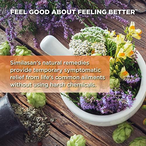 Similasan Similasan Earache Relief, 2 Count