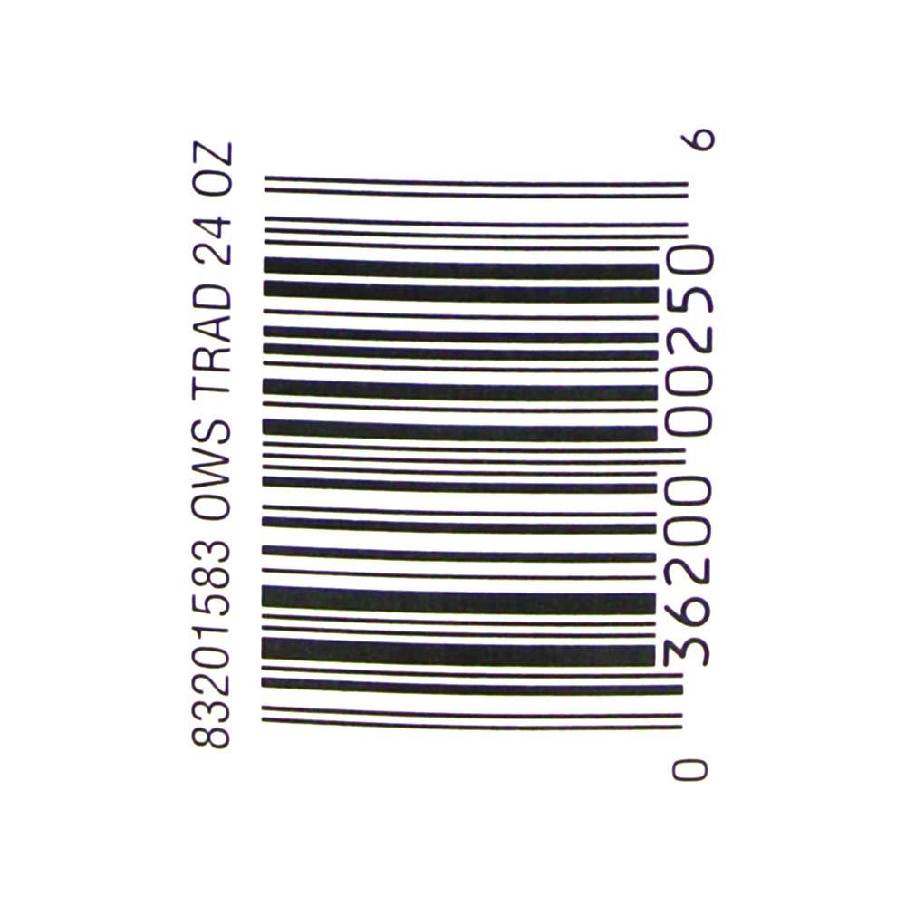 Ragu Ragu Pasta Sauce, Traditional, 24 oz