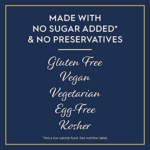 Barilla BARILLA Premium Pasta Sauce Variety Pack Tomato & Basil and Traditional Tomato, 24 Ounce Jar (Pack of 4) - No Added Sugar, Artificial Colors, Flavors, or Preservatives - Non-GMO, Gluten Free, Kosher