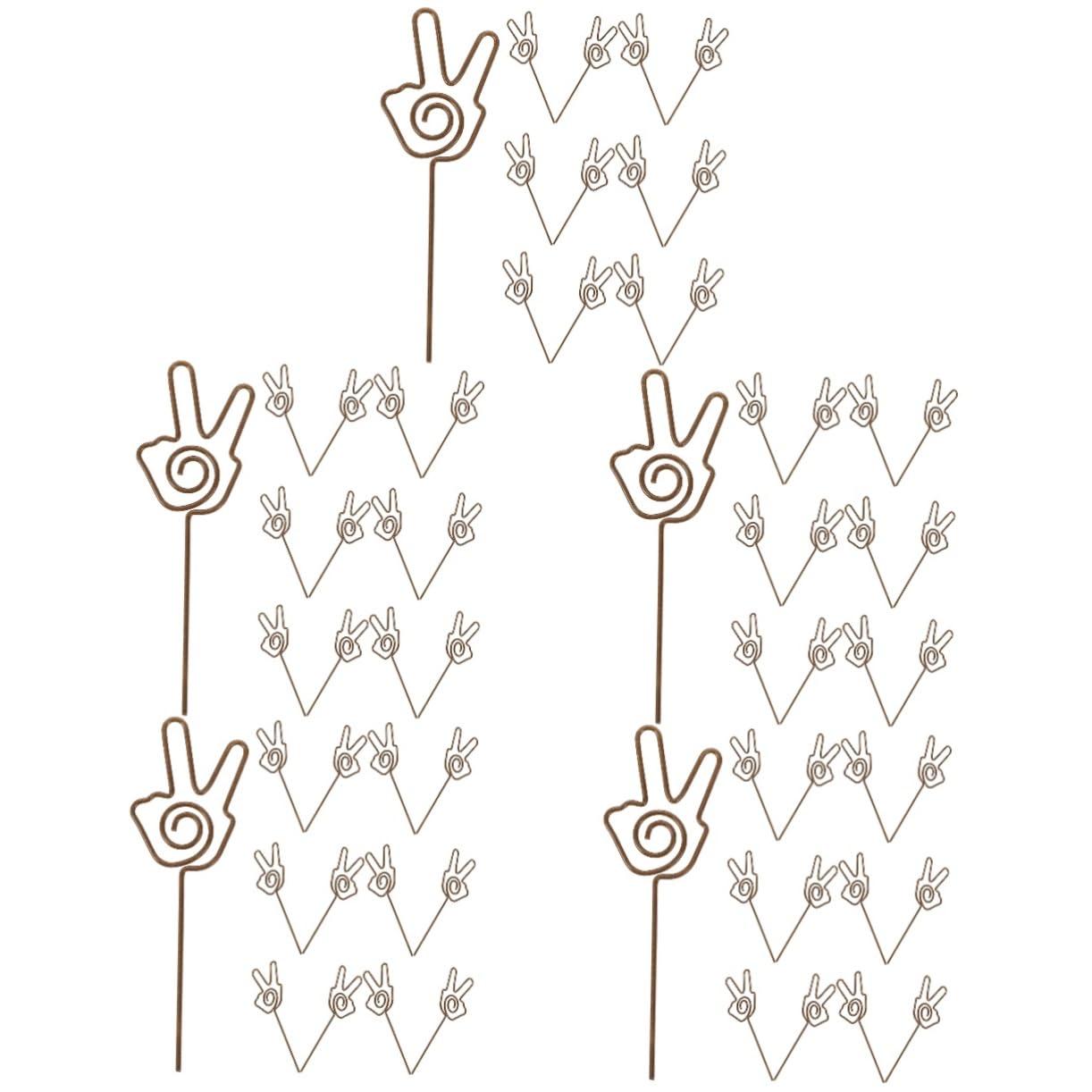 Wegitcs Wegitcs 2 Pairs Zipper Compression Socks for Women & Men, 15-20 mmHg Closed Toe Compression Stocking with Zipper, Suit for Nurses, Running, Athletic(Multi,L/XL)