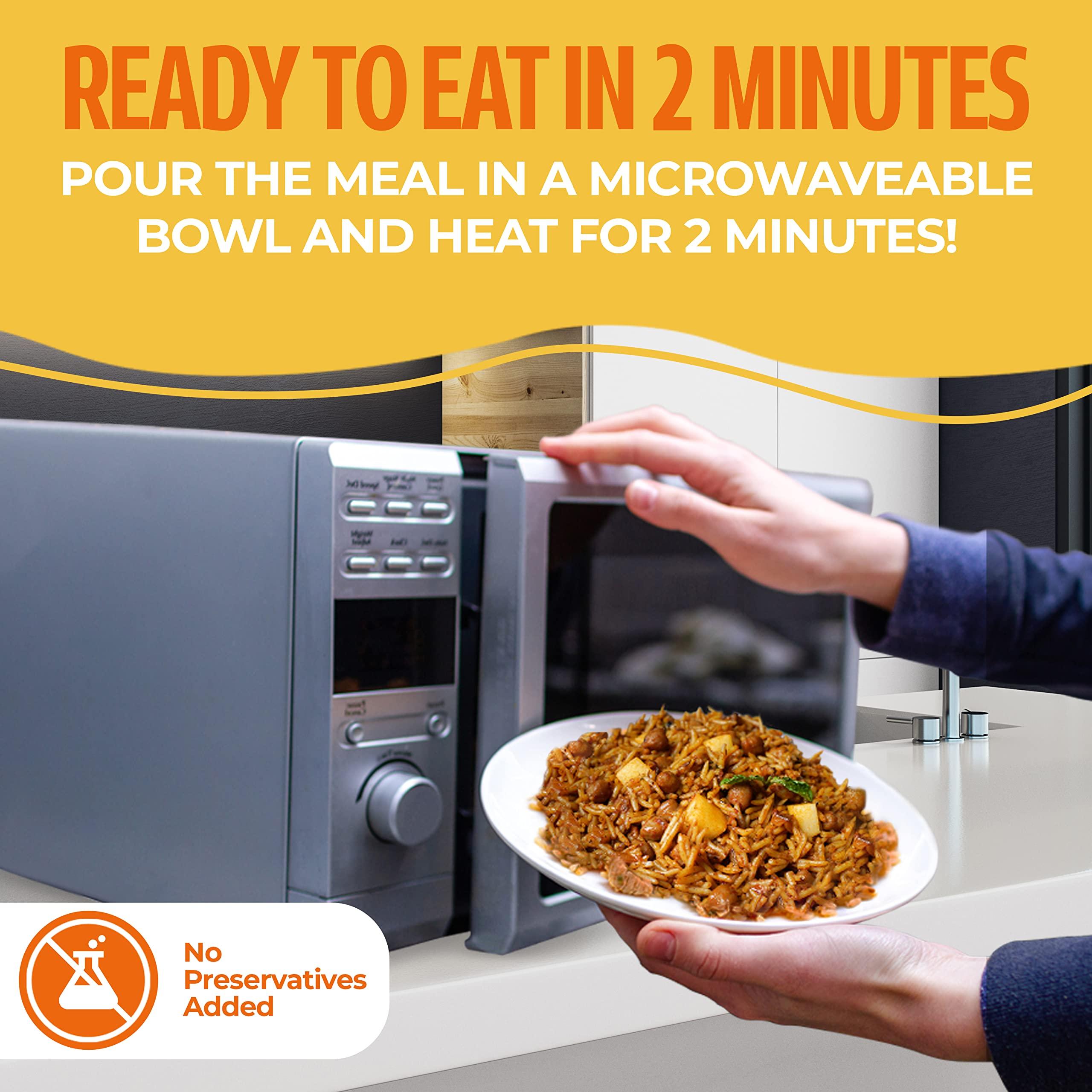 MARAS GOURMET MARAS GOURMET Salt from Maras | Sal de Maras | Peruvian Pink Salt - Unique Flavor and Hand Harvest | Refillable Grinder 3.5 oz. (100g) | (PINK SALT WITH SPICES)