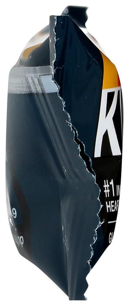 KIND KIND Fruit & NUT Bars BAR,Fruit & NUT Delight, 1.4 OZ