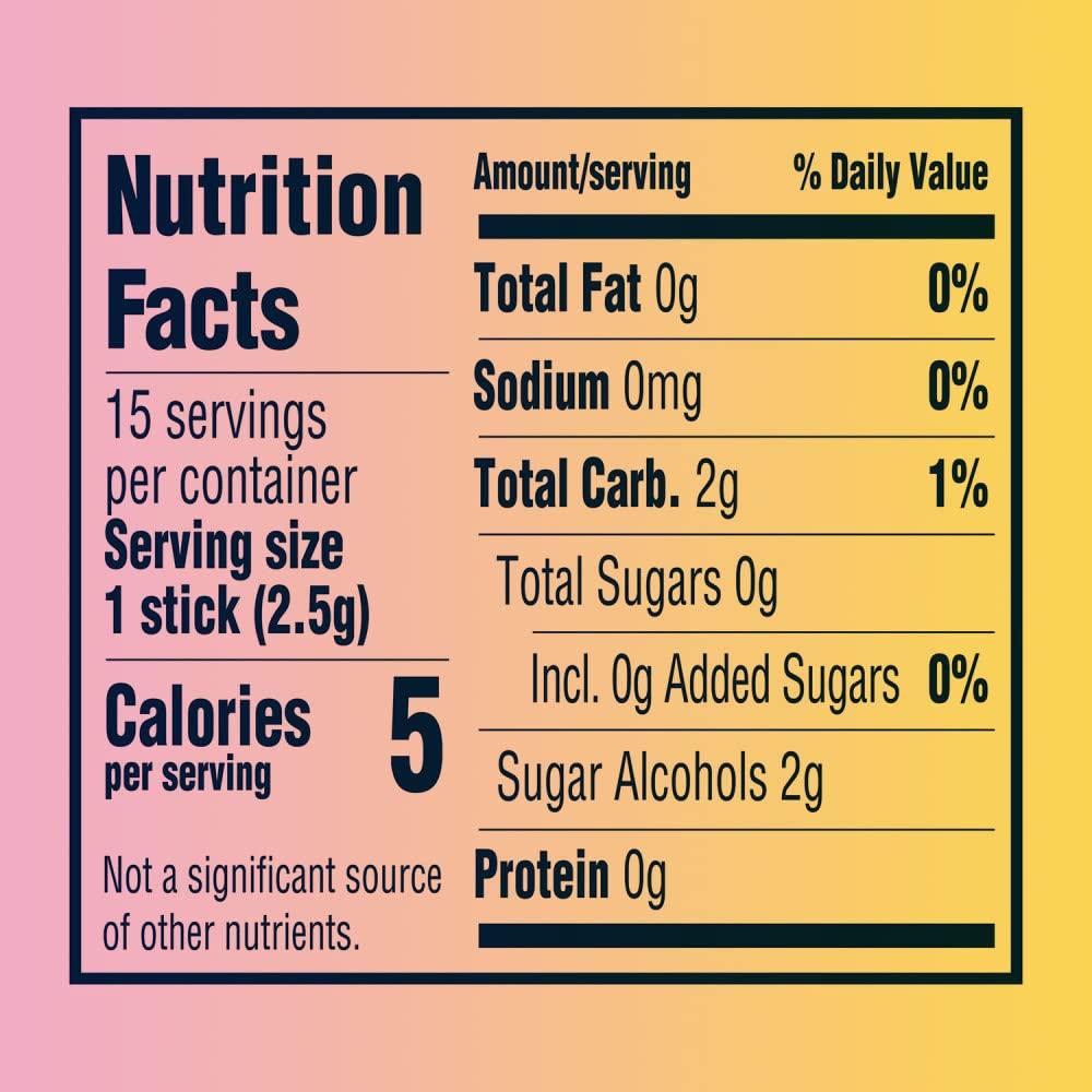 Pearl pulses Kenya Butterfly Ndengu mung bean(green grams)1Kg/2.2 Oz(BUY 2 GET 1 PACKET FREE)