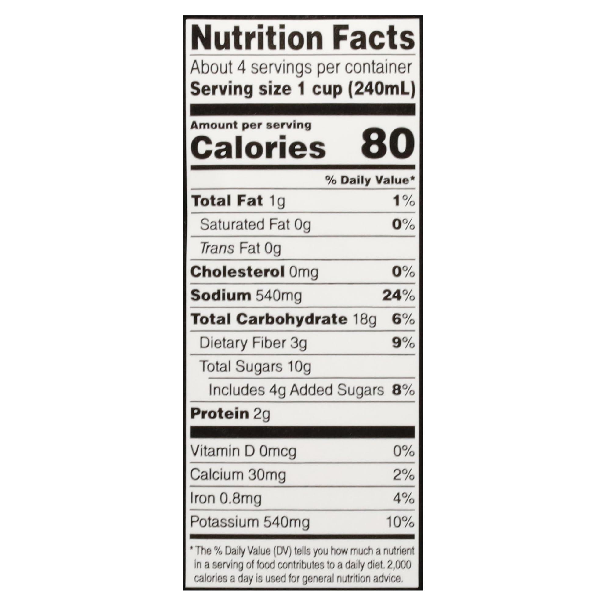 Wholesome Sweeteners Organic Cane Sugar