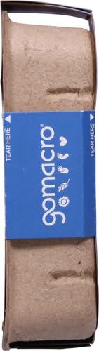 GoMacro GoMacro Organic Oatmeal Chocolate Chip Bars, 2.3 OZ