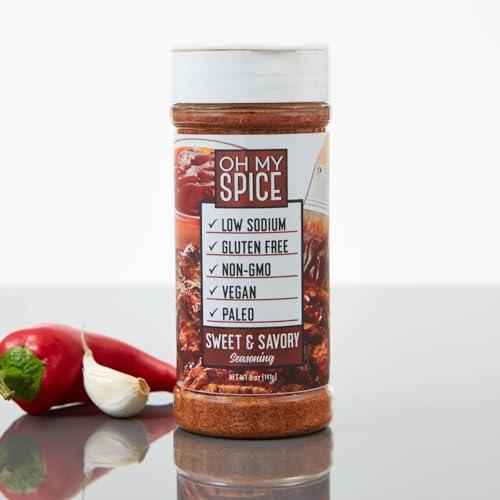 Fresh Gourmet Fresh Gourmet Toasted Croutons, 5 oz