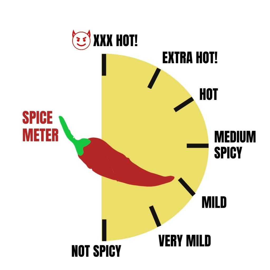 Pinch Spice Market Organic Carne Asada Spice Mix-Simple and Delicious (8)