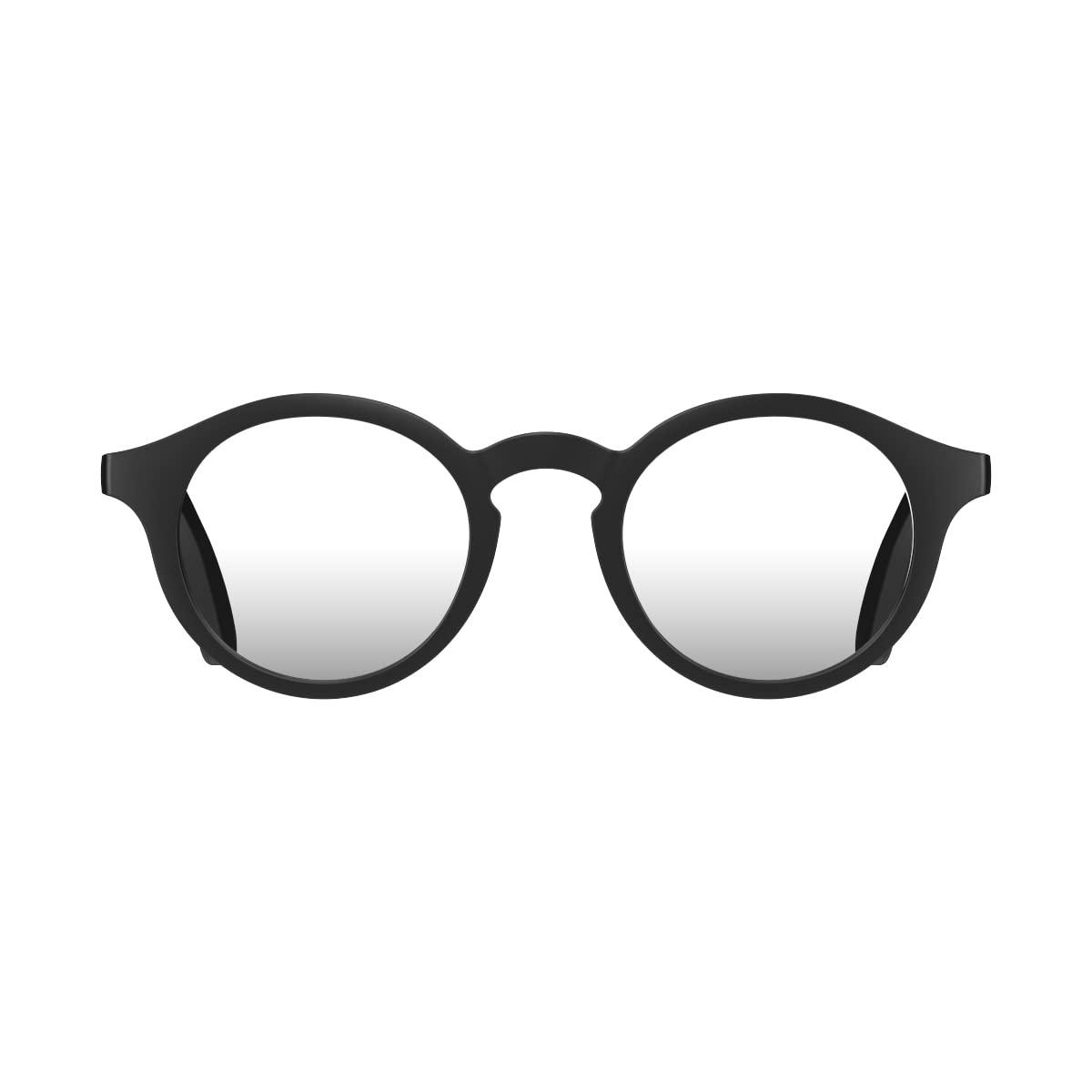 KUYYFDS KUYYFDS Posture Corrector for Men and Women with Smart Vibration Reminder Adjustable Strap Upper Back Braces Correct Sitting and Standing Posture(Unisex) Back Braces