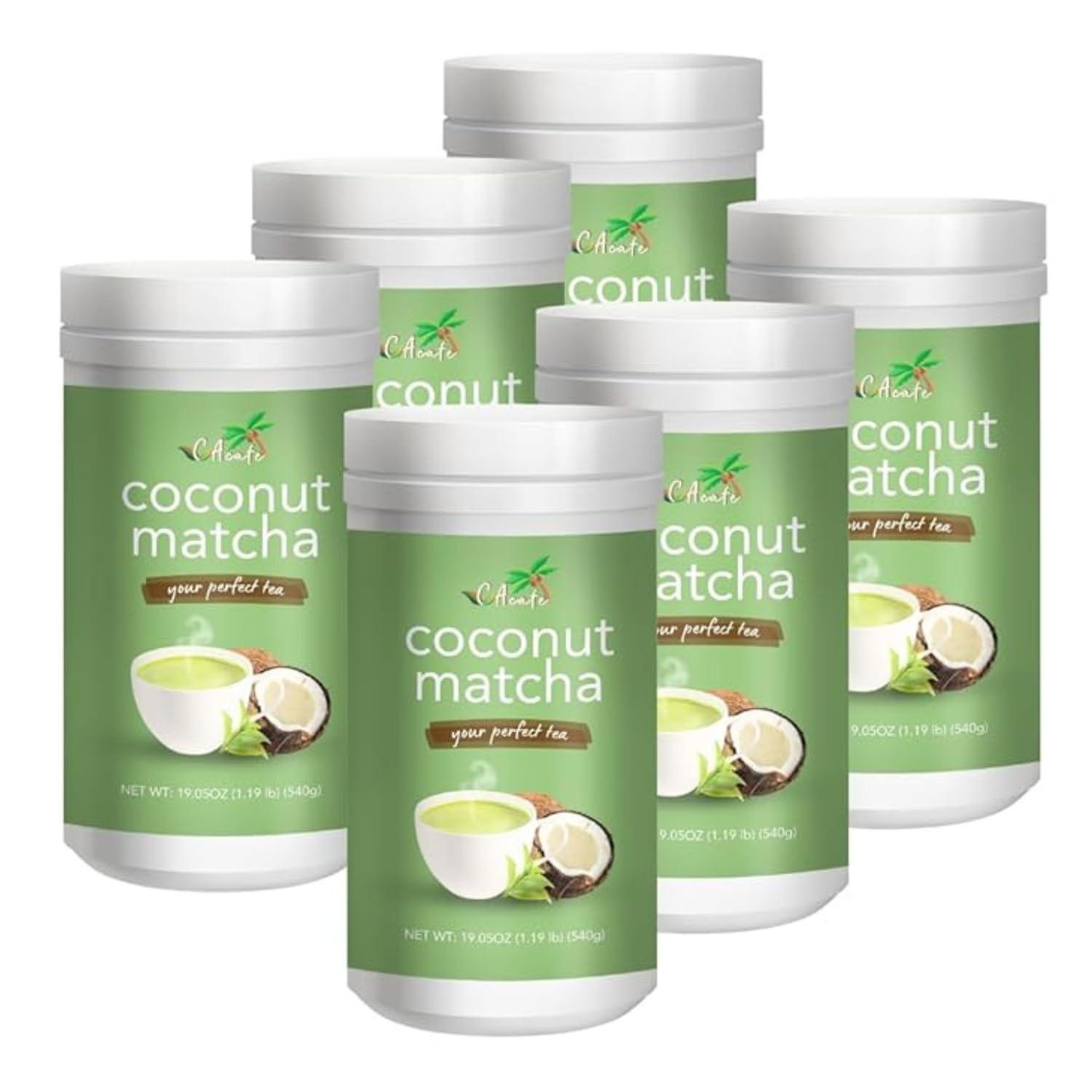 TIAN HU SHAN TIAN HU SHAN First Grade Tea Chinese LongJing/Dragon Well Green Tea Loose Leaf 8oz (227g)