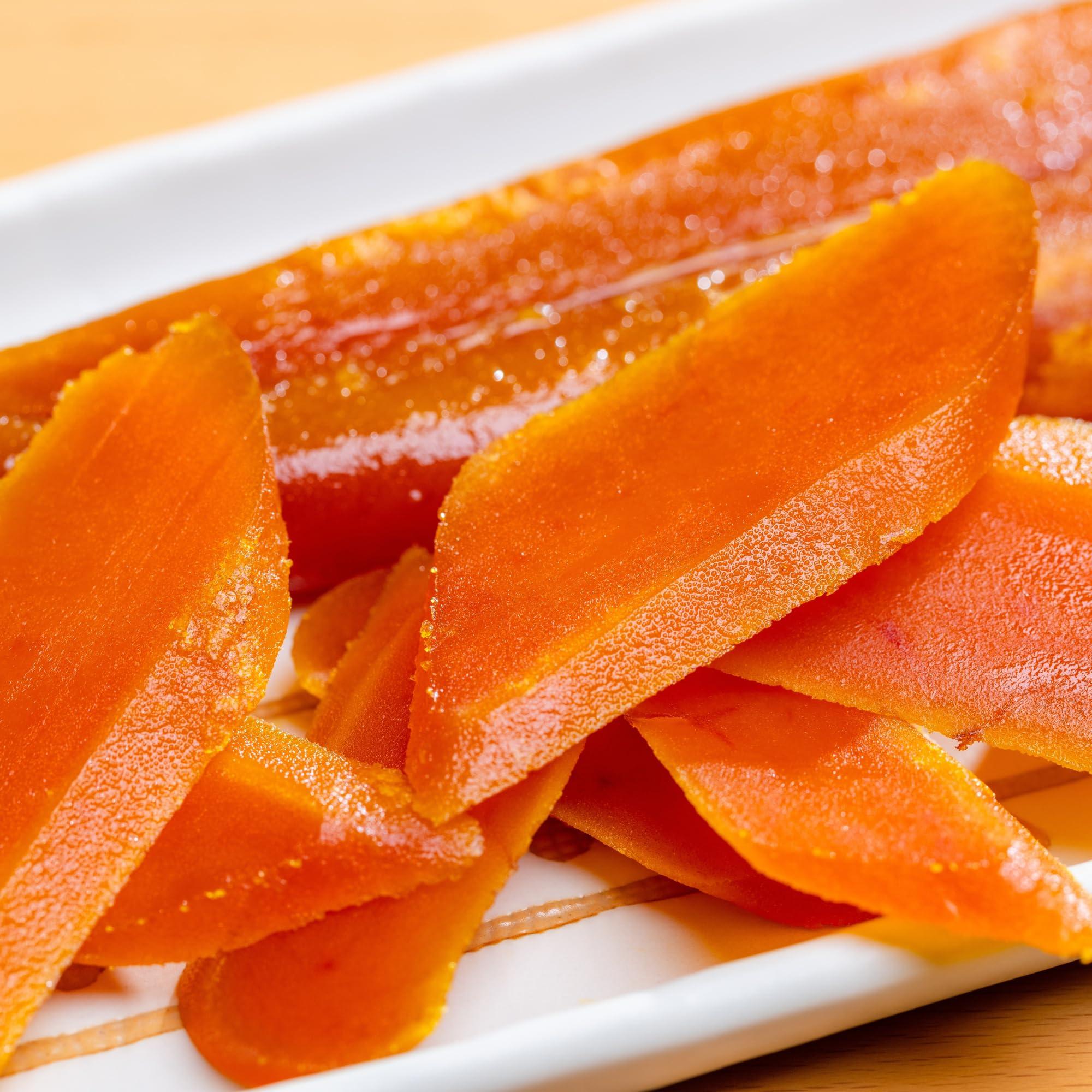 Sanniti Sanniti Bottarga Cured Mullet Roe, 3.53 oz