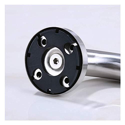 Blessfull Healing Blessfull Healing Organic Chilli Pepper 100 Gram