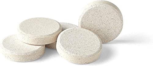 Airborne Airborne Very Berry Effervescent Tablets, 10 count - 1000mg of Vitamin C - Immune Support Supplement