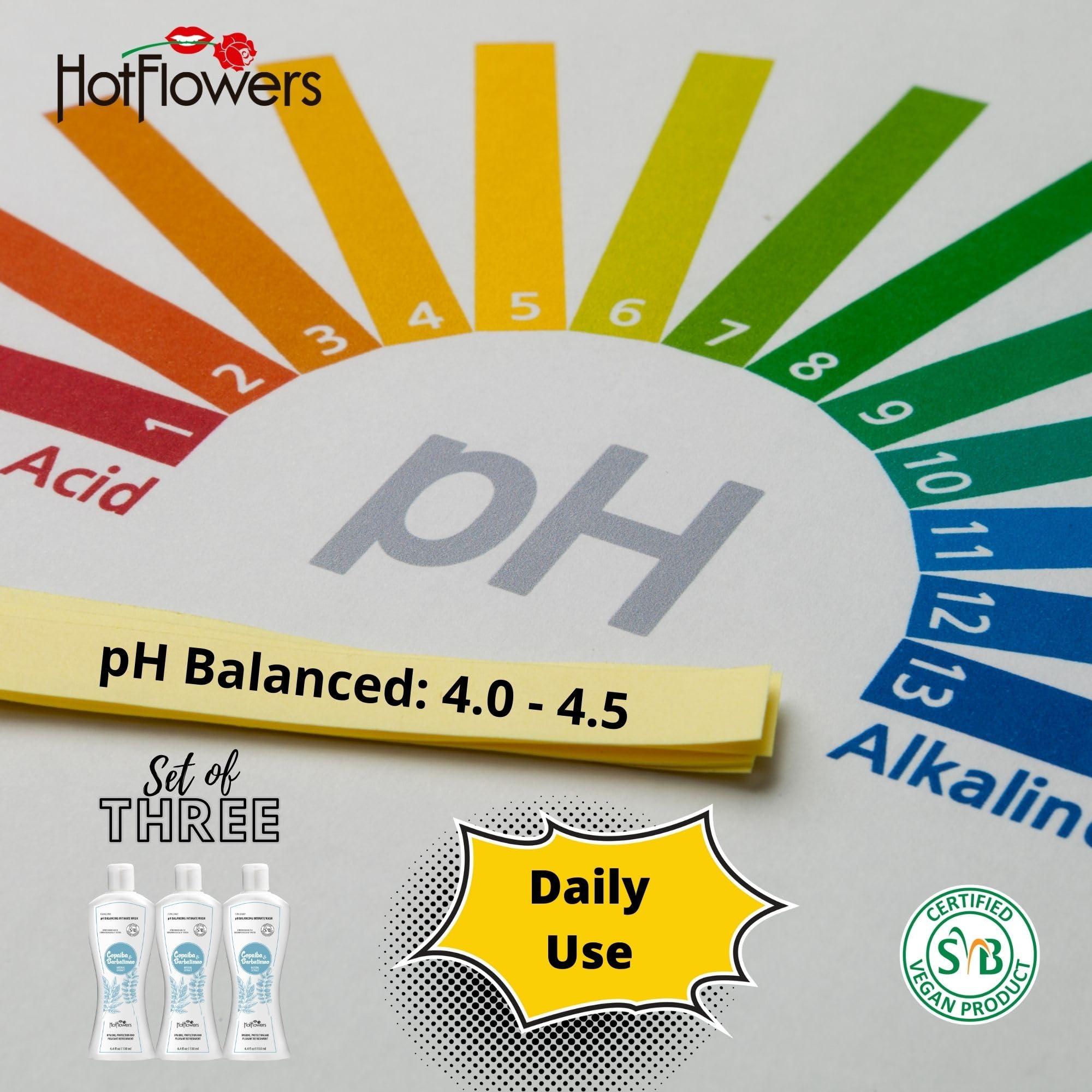 SPLENDA SPLENDA Stevia liquid Zero Calorie Sweetener Drops, 3.38 Fl. Oz. Bottle, Stevia, 3.38 Fl Oz (Pack of 2)