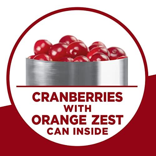 Krusteaz Krusteaz Cranberry Orange Muffin Mix, 18.6 OZ (Pack of 2)