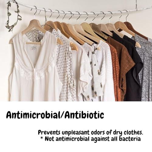 LAVONS LAVONS Fabric Conditioner, Fabric Softene rLiquid, for Laundry and Baby Clothes, Safe for Sensitive Skin, from Japan, 20.3 Fl Oz - French Macaron