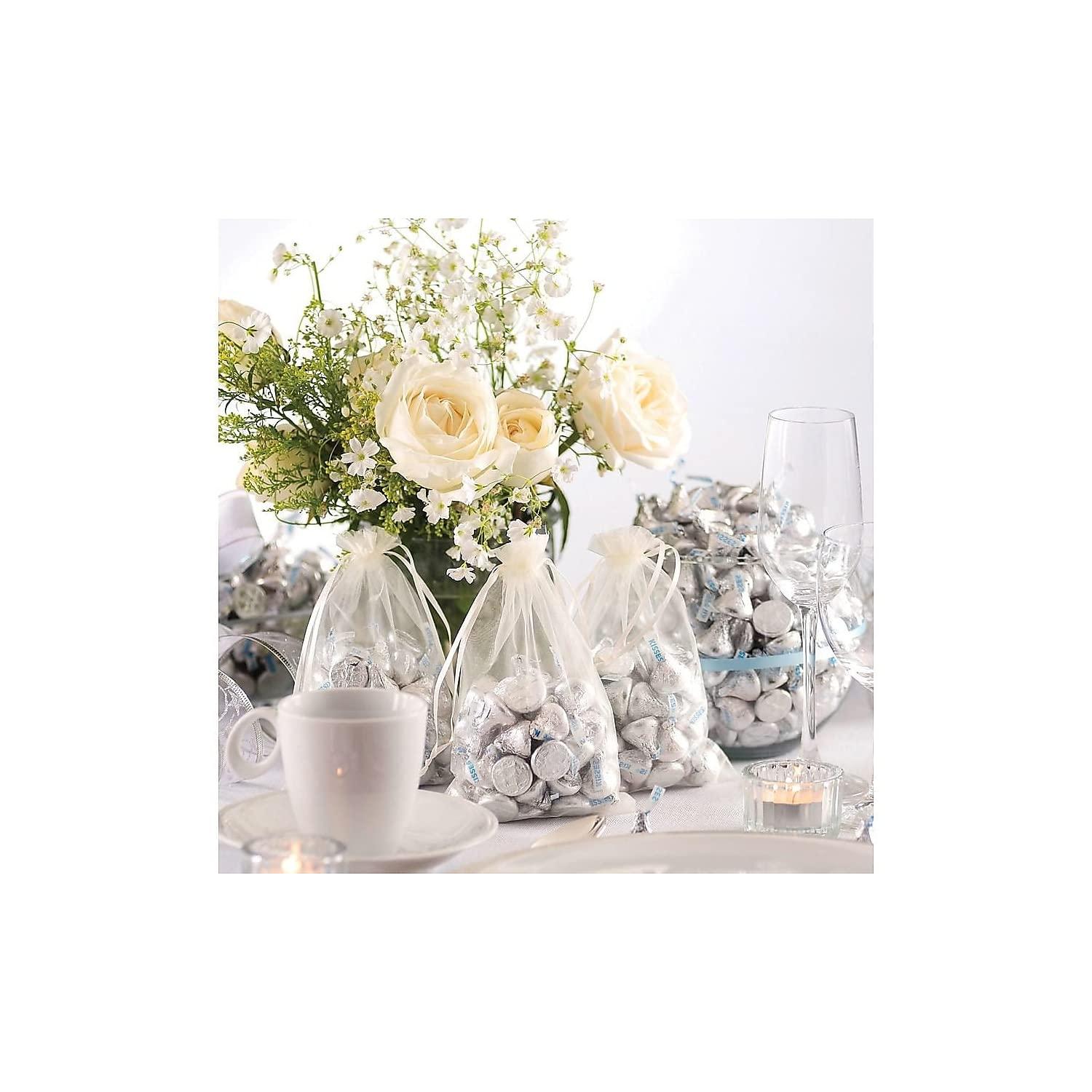 Kisses Hershey's Milk Chocolate Kisses, 56 Oz.