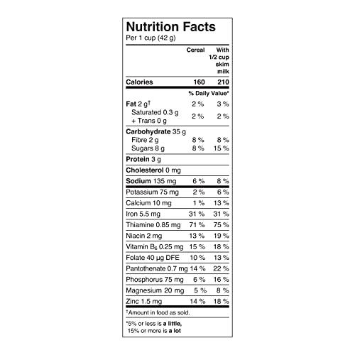 Post Post Honey Bunches of Oats Honey Roasted Cereal, 340g/12 oz. Box (Imported from Canada)