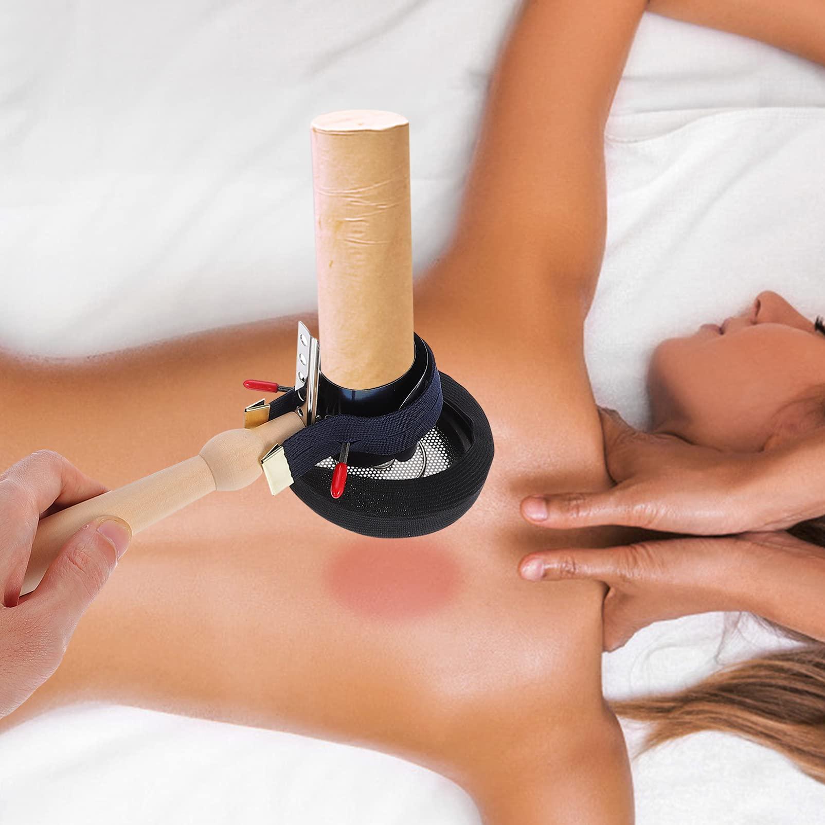 Juzo 20-30 mmHg, Soft, Sleeve, Max, Regular, Silicone, Prints