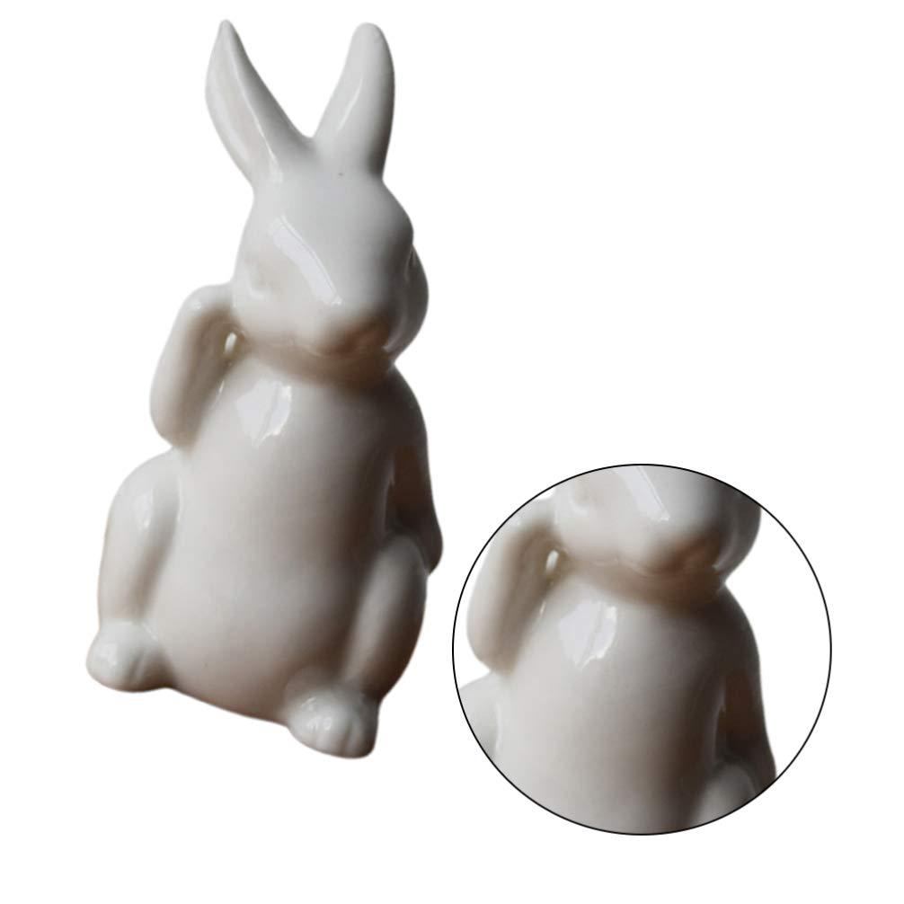 Herbadrink Herbadrink Kunyit Asam Sirih plus Madu, 1 Pack (5 sachet @25gr)