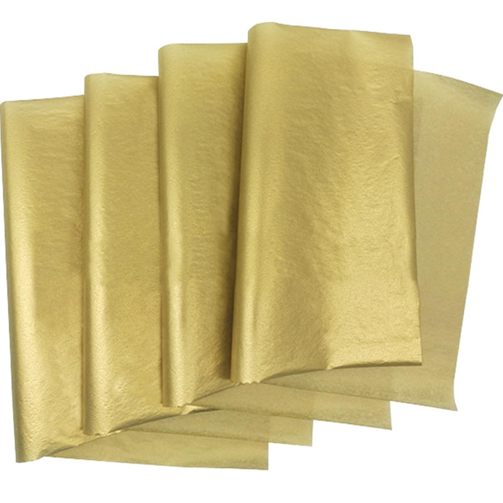 Dunkin\' Dunkin Donuts Limited Edition Holiday Coffee K Cups - Polar Peppermint -1 Box of 22 Seasonal Kcup Pods For Keurig Coffee Makers