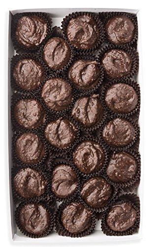 Mrs. Cavanaughs Mrs. Cavanaugh’s 5 lb Haystacks Dark Chocolate