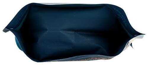 Bare Bones Bare Bones, Beef Bone Broth Classic, 16 Ounce