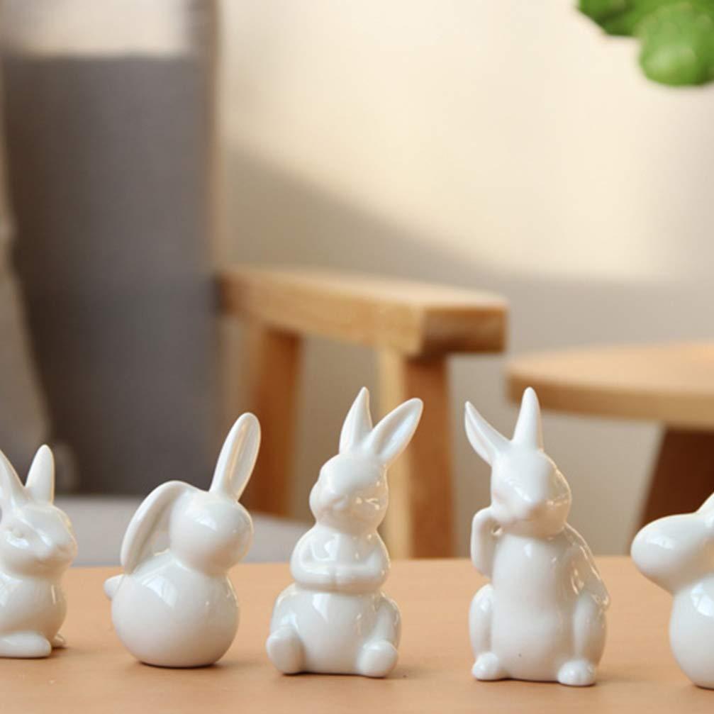 Herbadrink Herbadrink Kunyit Asam Sirih plus Madu, 1 Pack (5 sachet @25gr)