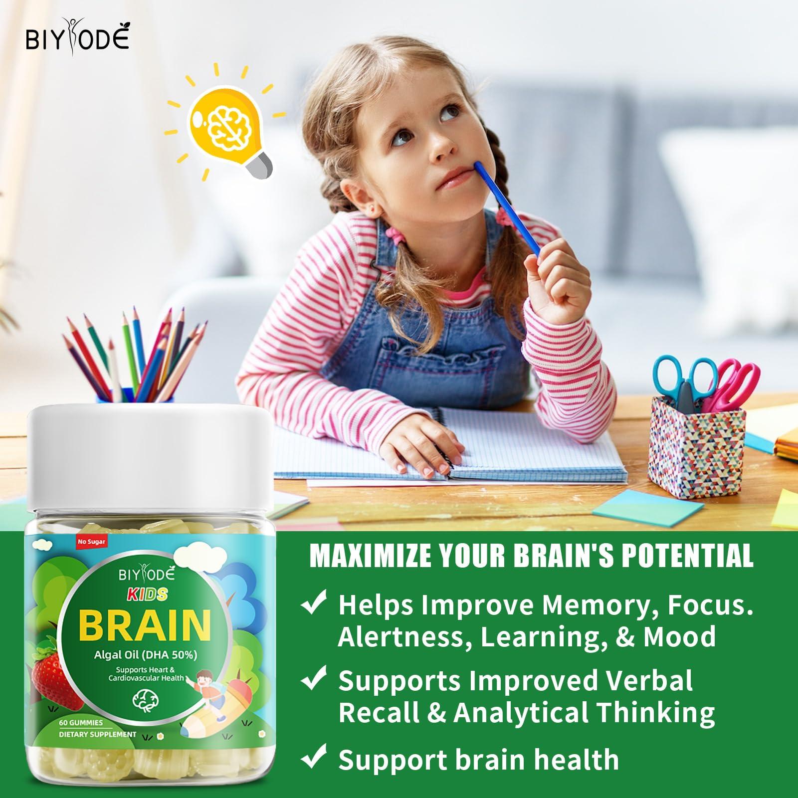 YCZHD YCZHD Massage Slippers for Men and Women,Magnetic Therapy Massage Shoes,Foot Reflex Zones Acupressure Massage,Reflexology Foot Massage Sandals (Size:EU 41,Color:Bright red)