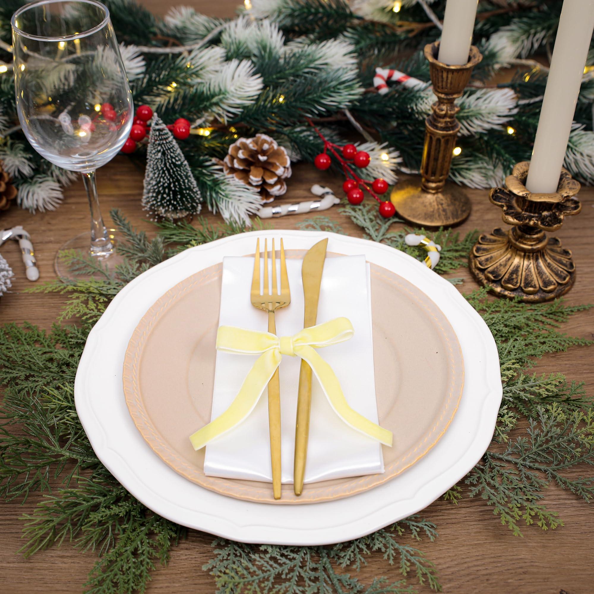 Maruchan Maruchan Ramen Noodle Soup, Shrimp Flavor, 3 oz,(24 ct)