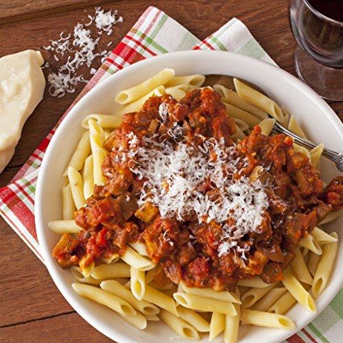 Stonewall Kitchen Stonewall Kitchen Traditional Marinara Sauce, 18.5 Ounces