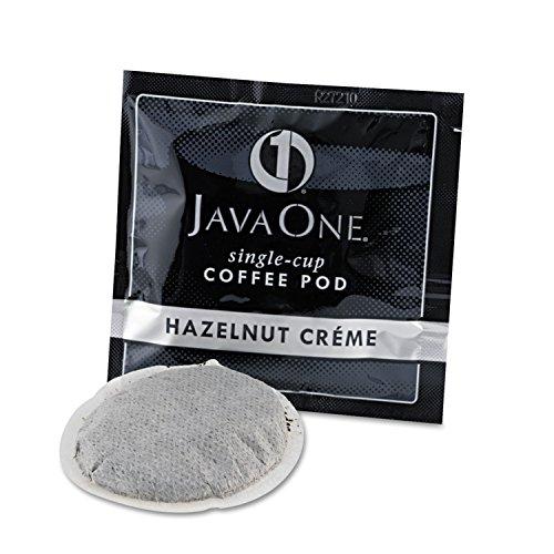 Java One JAV70500 - Java Trading Co. Coffee Pods