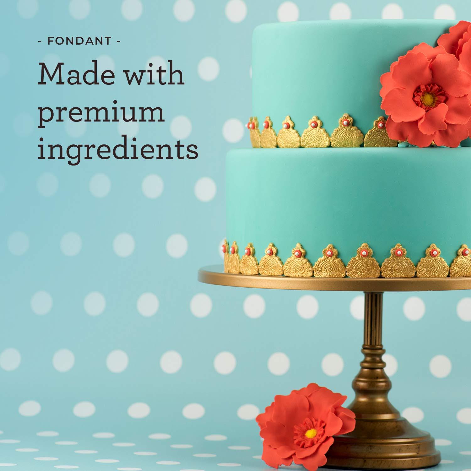 Yorkshire Tea Yorkshire Tea Assortment Bundle with 160 Yorkshire Gold Teabags + 100 Yorkshire Red Teabags