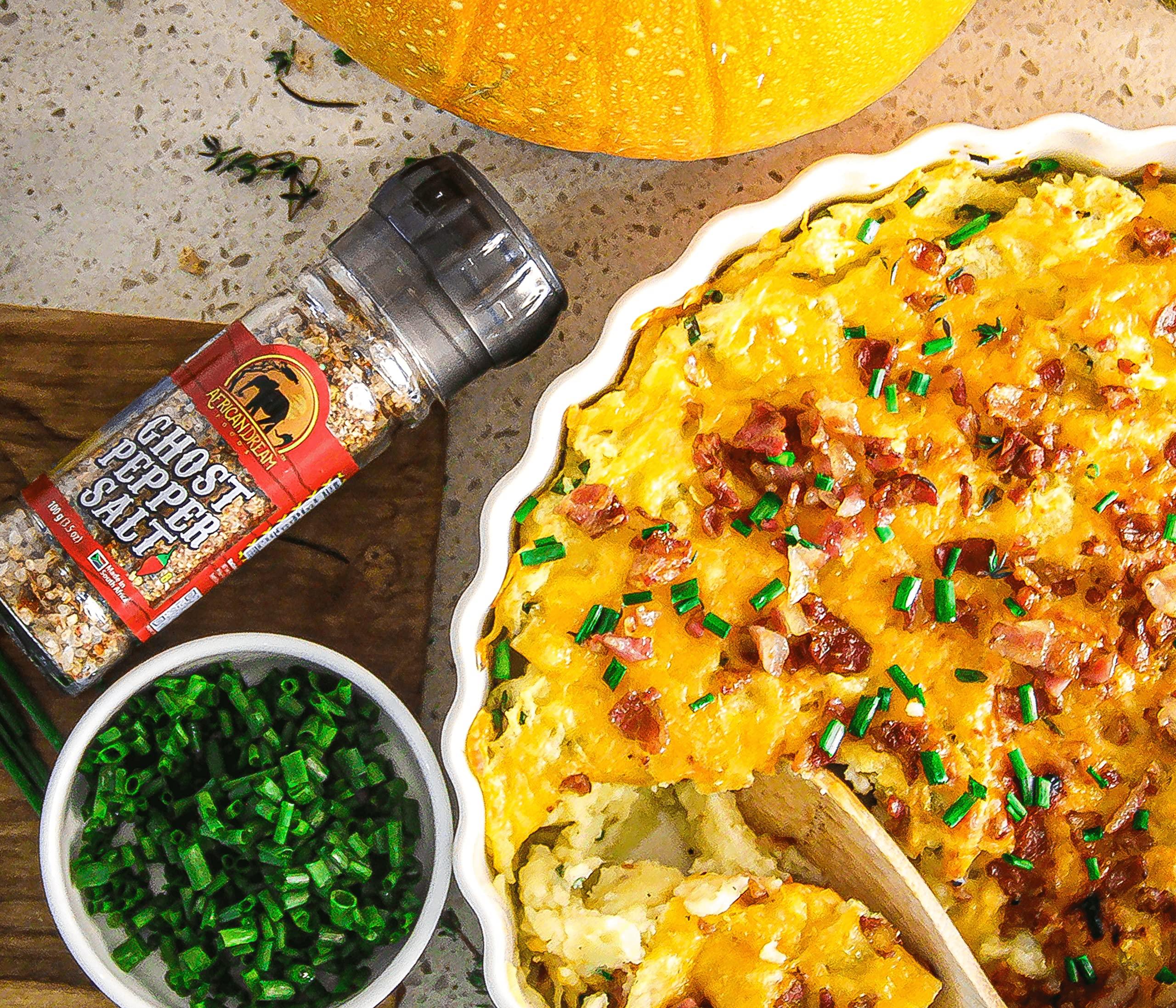 Super Cool Creations Contemporary Number 3 Cake Topper - Red Mirror