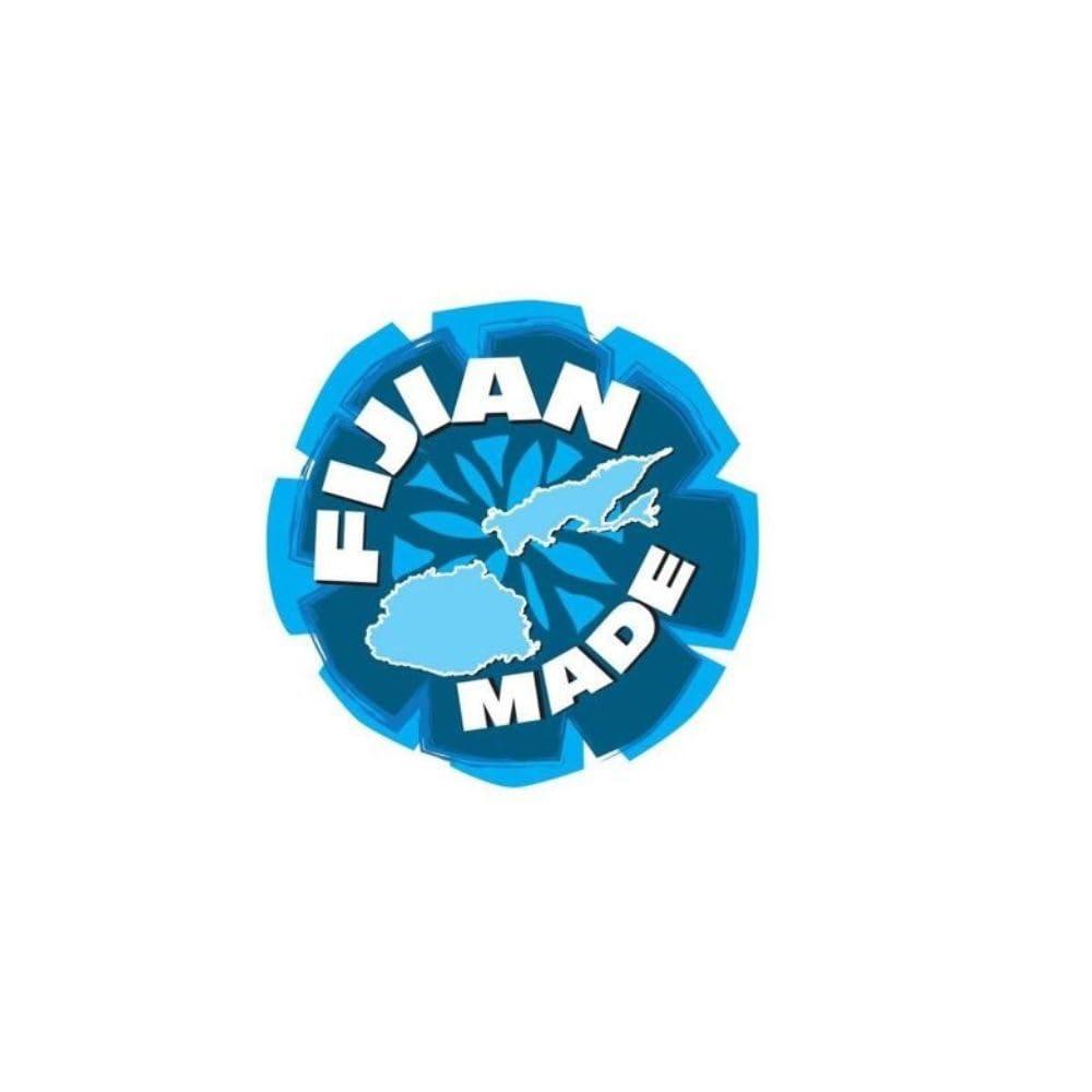 FIJIAN MADE Instant Maggi 2 Minute Noodles - Yummy CHICKEN Flavor Noodles (Pack Of 10 x 80g EA) So Tasty... Imported From FIJI